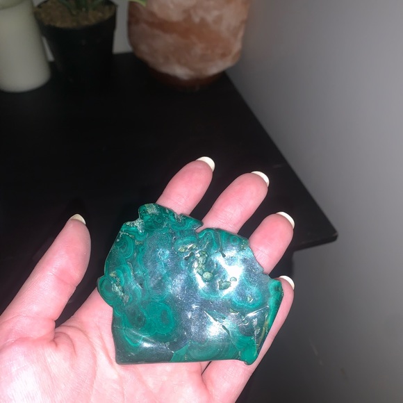 HUGE crystal bundle - Picture 6 of 11